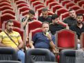 گزارش تصویری جلسه معارفه دانشجویان جدید الورود بین الملل